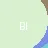 黄小婷被农民工玩酥了 - Bilibili